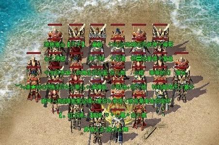 ������ʵ�ͼ