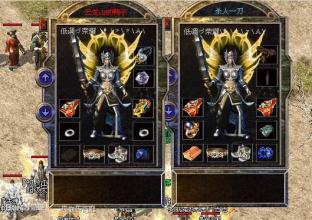 1.76��������©��