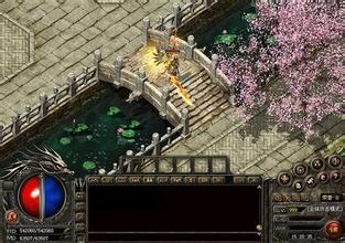 ���´���Դ����