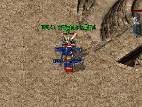 �����ҵ����