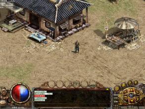 yy����ֱ��Ƶ���Ƕ���Ǯ