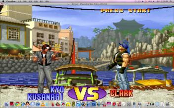 ��Ѫ�����ڹ�����