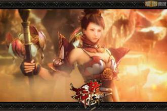 �ұ���Ĭ����