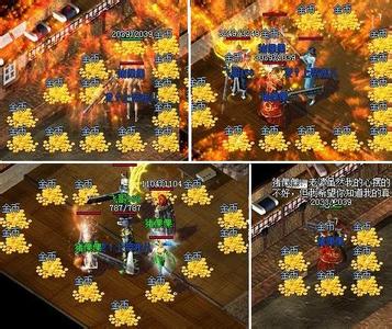 ������1.76���Ŵ���