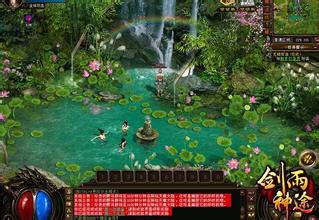 �¿���ͨ������