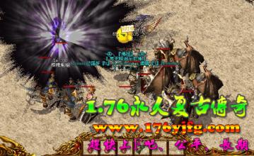 ��̬�Ĵ�����ҳ��Ϸ