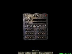 ����������������