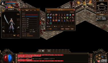 �¿���ְҵ������ַ