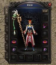 1.76ʢ�����ƹ��佣