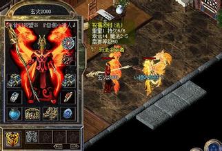 �¿�����1.80