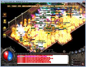 1.76���Ŵ��� ����