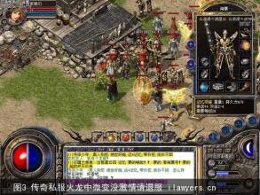 ���´��������������