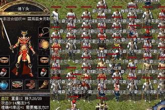 ��̬���Ŵ���