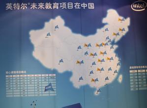 �������yyƵ�����