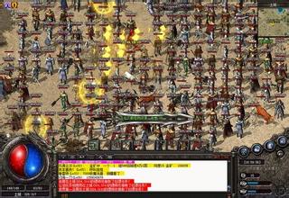 ��ְҵ������ʲô��