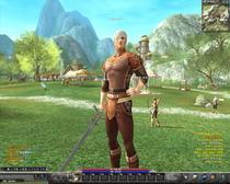 1.50���Ŵ��湫��