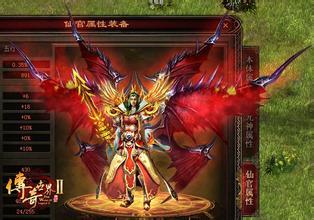 ��������1.76�汾����