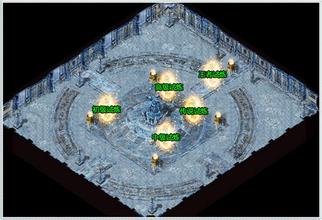 1.76���Ŵ���Ӣ�ۺϻ�