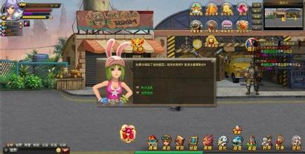 ��Ѫ��������������