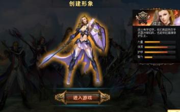 �¿�176������վ