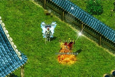 �������������ٴι���