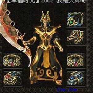 班淑传奇哪个app播