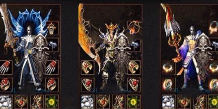 1.76���Ŵ�����������