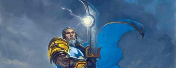 ��׿��û�д��浥����