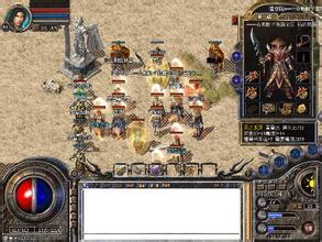 ���´��濪295��ͬ��