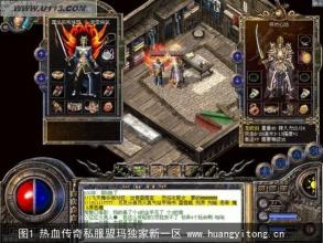 ���������Զ������ô����