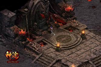 �Ҵ�����վ