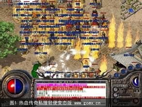 ���´���Ӣ�۳������