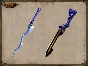 ���紫����Ӿ����42