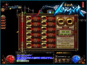 ����΢��1.76�һ�