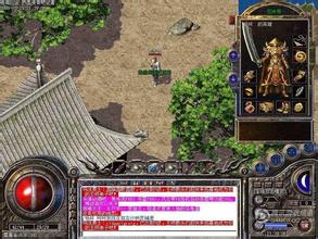 ��ս���񽫴����ţ