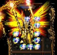 ���� ����