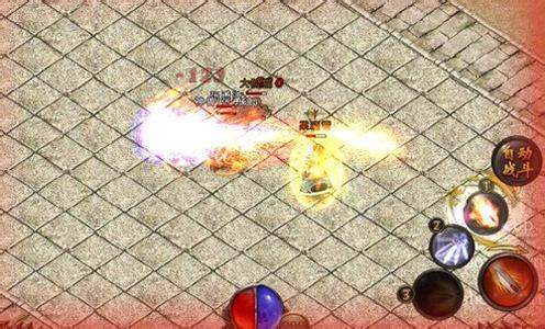 ���������r����