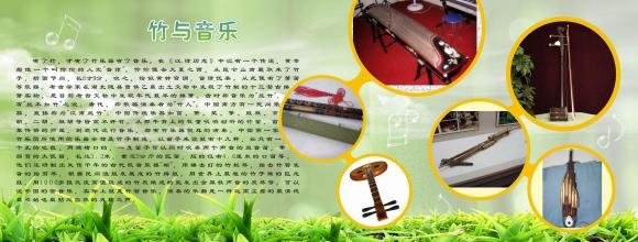 ��������д�ű�