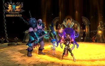 �ϴ���1.76�þ����Ǳ�