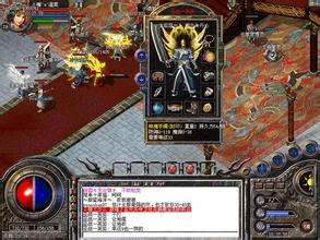 ��Ѫ����12�����ͻ���