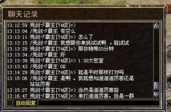 ��������汾����