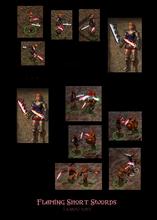 ������װ�б䴫����ַ