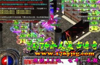 ��Ѫ����11�¿���