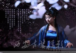 �����¿���������