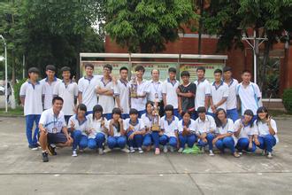 ��ʧ�汾����gm����