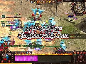 ��Ѫ�����ʿ�·�����