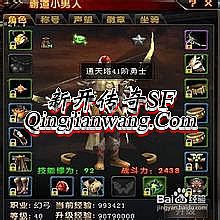 ����˽��1.76���Ŵ���