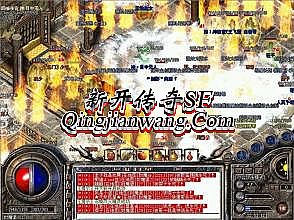 ��Ѫ����1.76��ʿ�һ��ű�