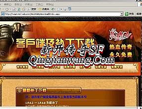 �б䴫�渨��