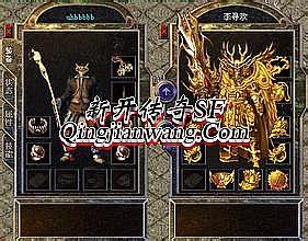 ��Ѫ����10�����ͻ���